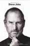 Steve Jobs (Özel Baskı)
