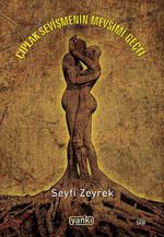 Çıplak Sevişmenin Mevsimi Geçti