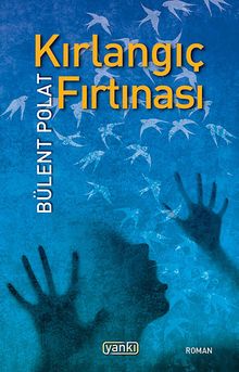 Kırlangıç Fırtınası