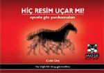 Hiç Resim Uçar Mı? & Oyunlu Göz Yanılsamaları