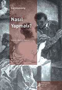 Nasıl Yapmalı? 2
