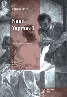 Nasıl Yapmalı? 2