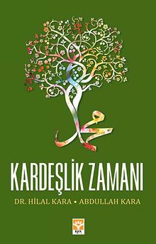 Kardeşlik Zamanı