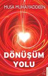 D&ouml;n&uuml;ş&uuml;m Yolu