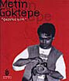 Metin Göktepe:Gazeteciyim
