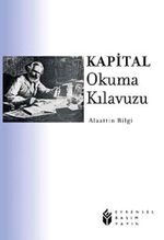 Kapital Okuma Kılavuzu