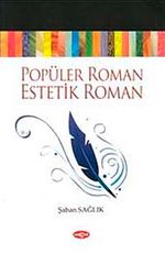 Popüler Roman Estetik Roman