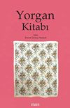 Yorgan Kitabı