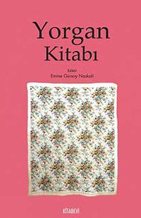 Yorgan Kitabı