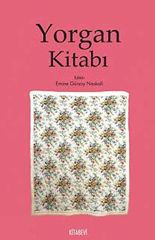 Yorgan Kitabı