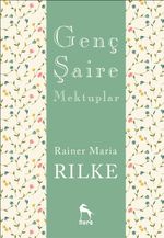 Genç Şaire Mektuplar
