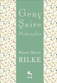 Genç Şaire Mektuplar