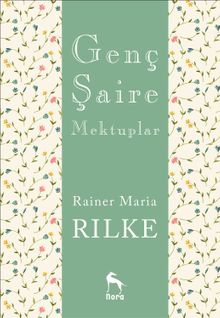 Genç Şaire Mektuplar