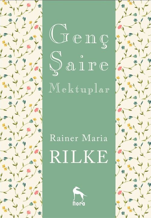 Genç Şaire Mektuplar