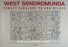 EEG Atlası & West Sendromunda Tedavi İlkeleri