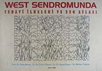 EEG Atlası & West Sendromunda Tedavi İlkeleri