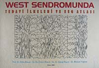 EEG Atlası & West Sendromunda Tedavi İlkeleri
