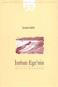 İmbatı Ege'nin (Yoldan Çıkmadan)