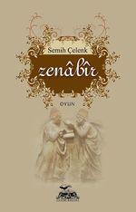 Zenabir