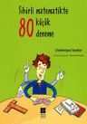 Sihirli Matematikte 80 Küçük Deneme