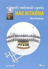 Bilmeceli-Bulmacalı-Oyunlu Hac Kitabım
