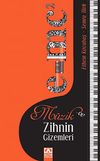 M&uuml;zik ve Zihnin Gizemleri