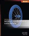 Microsoft&reg; Mobile Development Handbook