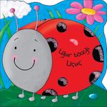 Uğur Böceği Uçuç