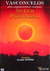 Şeker Portakalı - Vasconcelos (DVD)