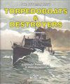 Torpedoboats and Destroyers & The Ottoman Navy