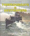 Torpedoboats and Destroyers & The Ottoman Navy