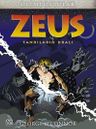 Zeus &amp; Tanrıların Kralı