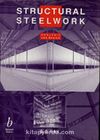 Structural Steelwork (Ciltli)