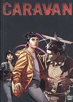 Caravan 4