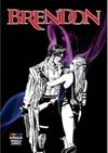 Brendon 4