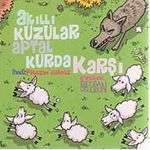 Akıllı Kuzular Aptal Kurda Karşı