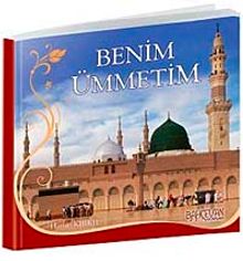 Benim Ümmetim 1