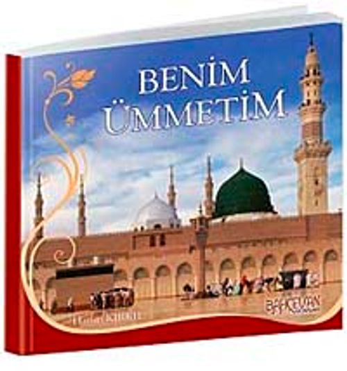 Benim Ümmetim 1