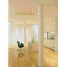 Lofts Design Source