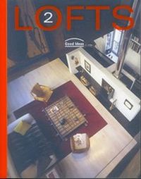 Lofts 2 / Good Ideas