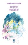 Seçme Masallar