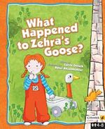 What Happened to Zehra's Goose?