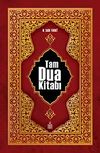 Tam Dua Kitabı