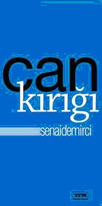 Can Kırığı