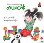 Oyuncak / Deniz'in Sevdiği Şeyler -2