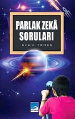 ALTIN BURÇ YAYINLARI