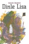 Dinle Lisa
