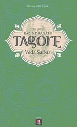 Veda Şarkısı (cep boy)