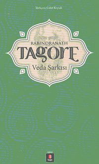 Veda Şarkısı (cep boy)