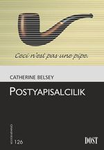 Postyapısalcılık (Kültür Kitaplığı 126)